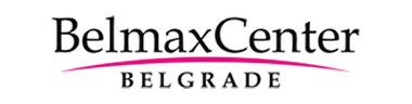 logo klijenta Belmax
