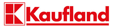 logo klijenta Kaufland