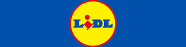 logo klijenta Lidl