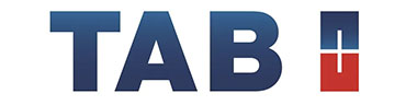 logo klijenta Tab Baterije