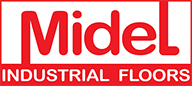 glavni logo Midel